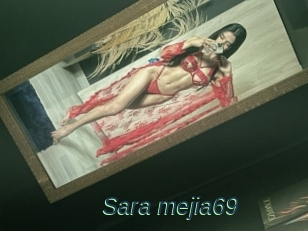 Sara_mejia69