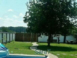 SaraT