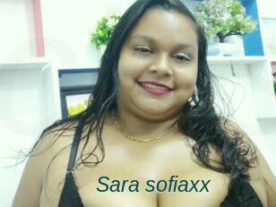 Sara_sofiaxx