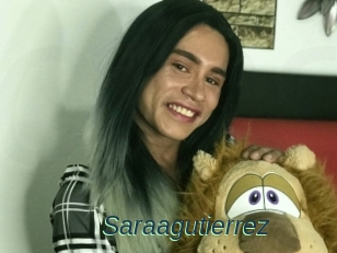 Saraagutierrez