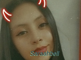 Saraahbell