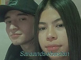 Saraandsebastian