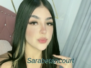 Sarabetancourt