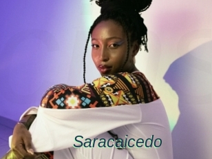 Saracaicedo