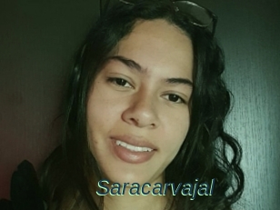 Saracarvajal