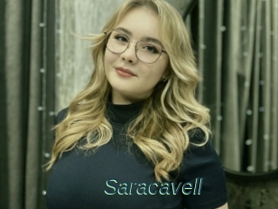 Saracavell