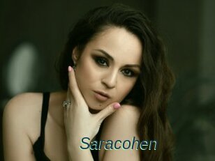 Saracohen