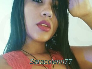 Saracolenn77