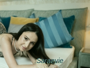 Saraevie