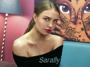 Sarafly