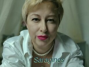 Saragines