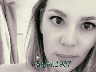 Sarah1987