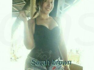 Sarah_brown_