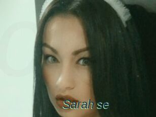 Sarah_se