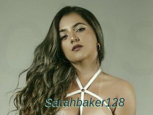 Sarahbaker128