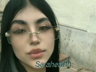 Sarahearth