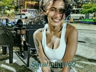 Sarahottgirl69