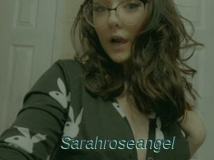 Sarahroseangel