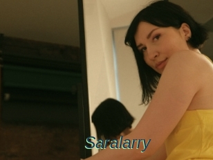 Saralarry