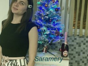 Saramery