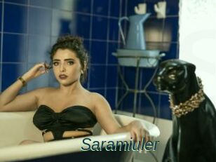 Saramiuler