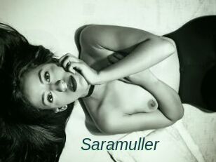 Saramuller
