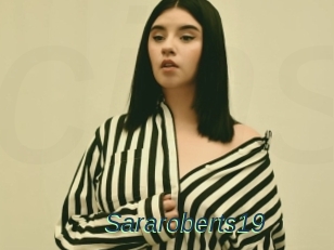 Sararoberts19