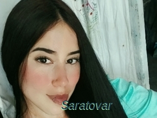 saratovar Cinema Sex