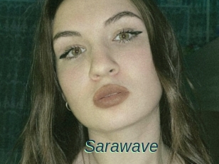 Sarawave
