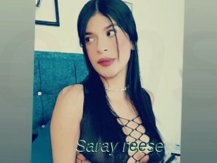 Saray_reese