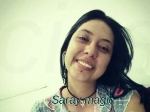 Saray_magic