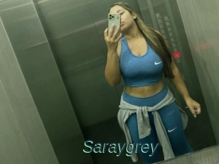 Saraygrey
