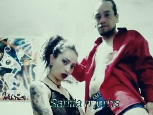 Saritta_n_jorhs