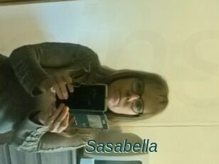 Sasabella