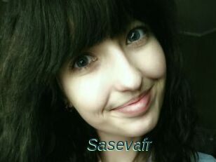 Sasevafr