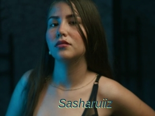 Sasharuiiz