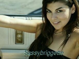 Sassybriggette