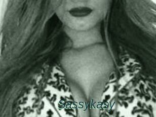 Sassykasy