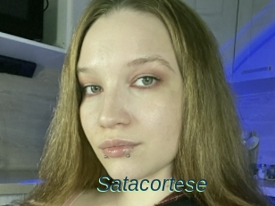 Satacortese