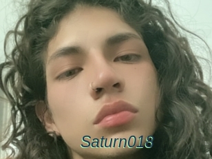 Saturn018
