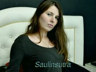 Saulinsutra