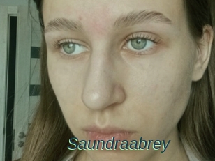 Saundraabrey