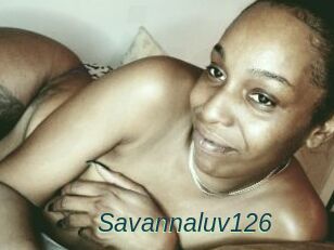 Savannaluv126