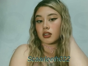Scaarleeth022