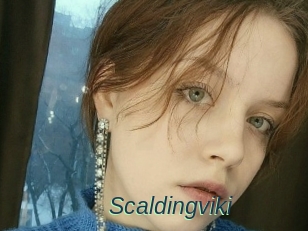 Scaldingviki