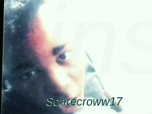 Scarecroww17