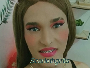 Scarlethgirlts