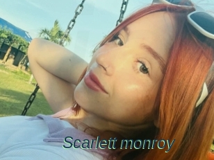 Scarlett_monroy