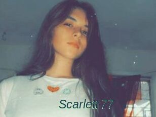 Scarlett_77
