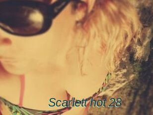 Scarlett_hot_28